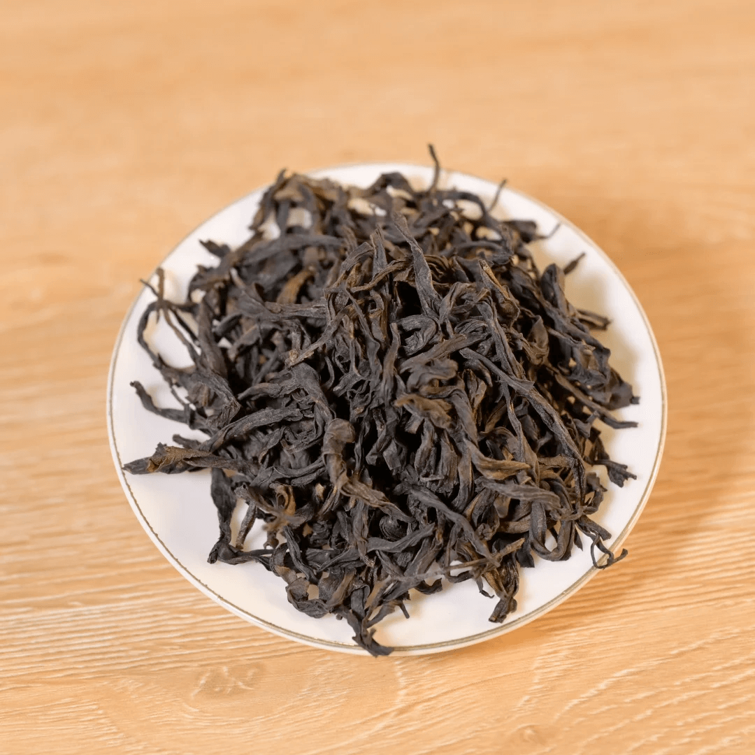 Honey Orchid Dancong Oolong Tea - Tea Start - Oolong-Tea- Tea Start