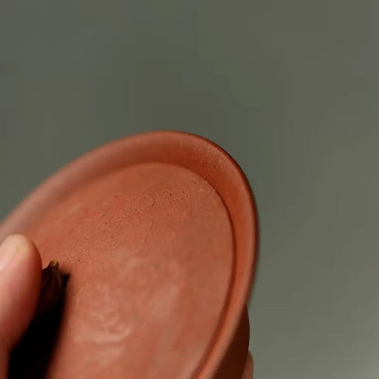 Buddha's hand GaiWan - Tea Start - teapot- Tea Start