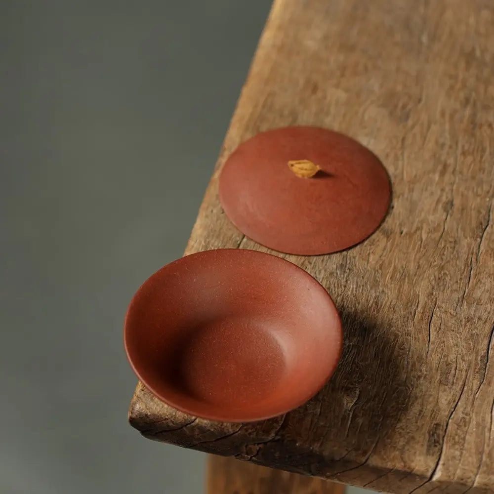 Buddha's hand GaiWan - Tea Start - teapot- Tea Start