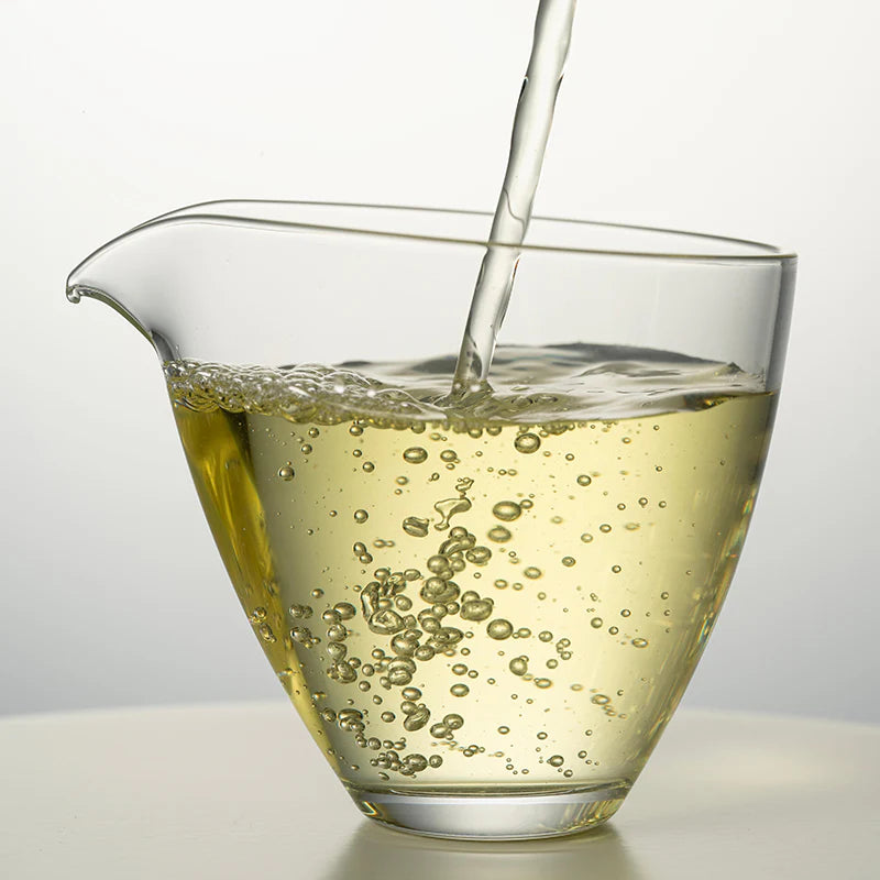 Chrysanthemum Herbal Tea – 80g/2.8oz