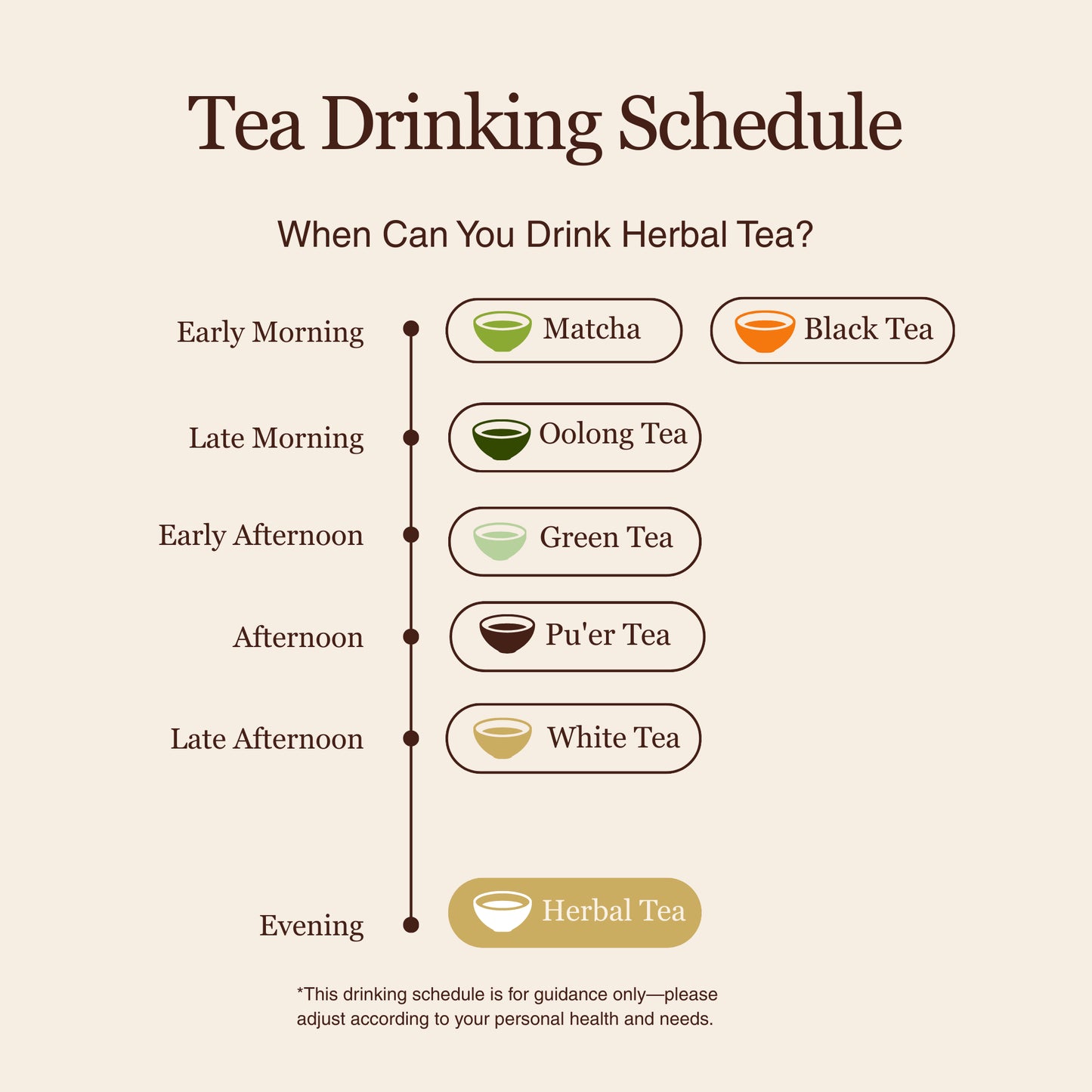 Chrysanthemum Herbal Tea – 80g/2.8oz