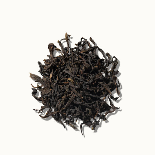 Phoenix Oolong (Ya Shi Xiang) Dan Cong – 50g/1.8oz