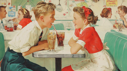 Is Tea Safe for Children? A Science-Backed Guide for Parents