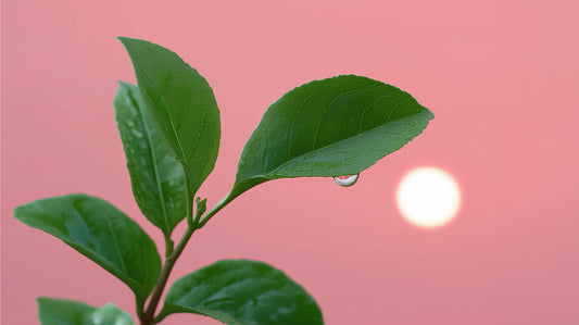 Chinese Tea: Your Ultimate Guide to Health, Skincare, and Beauty
