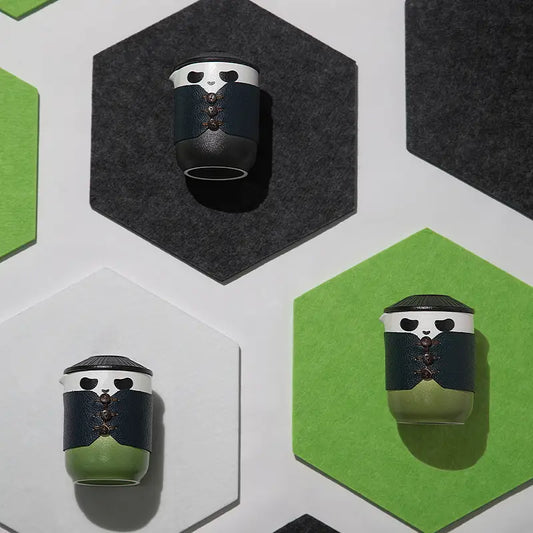 How to Start Drinking Chinese Tea: The Easiest Beginner's Guide