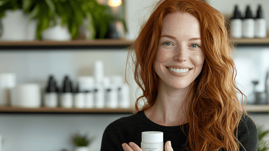 The Health Benefits of Tea
