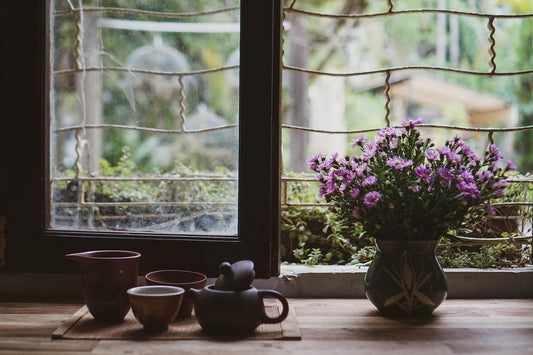 How to Brew Phoenix Dancong Oolong for Best Flavor: 10 Practical Tips