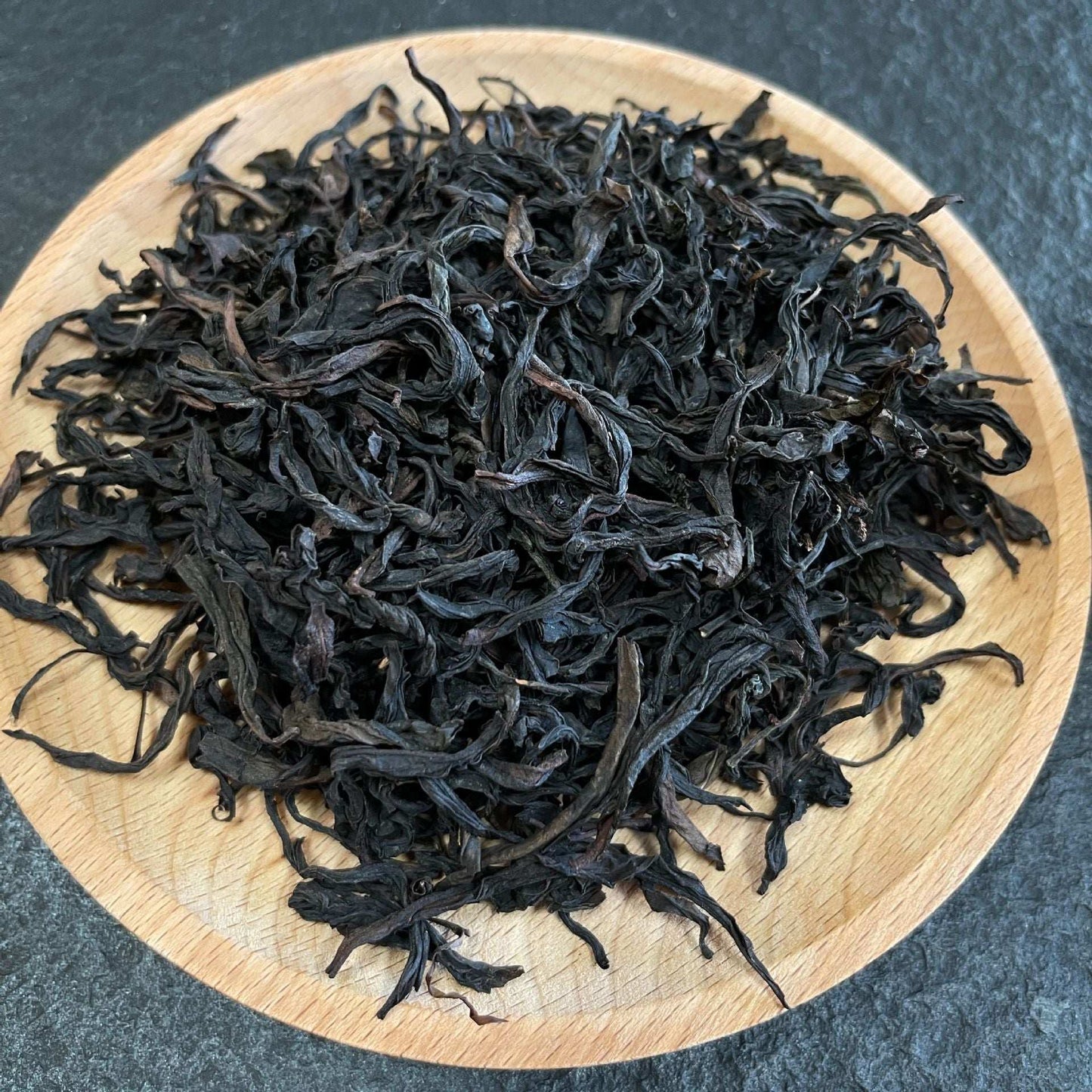 Ya Shi Xiang Dan Cong