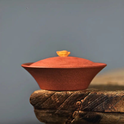 Buddha's hand GaiWan - Tea Start - teapot- Tea Start