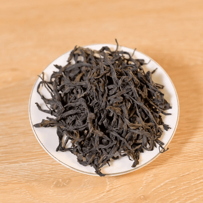 Honey Orchid Dancong Oolong Tea - Tea Start - Oolong-Tea- Tea Start
