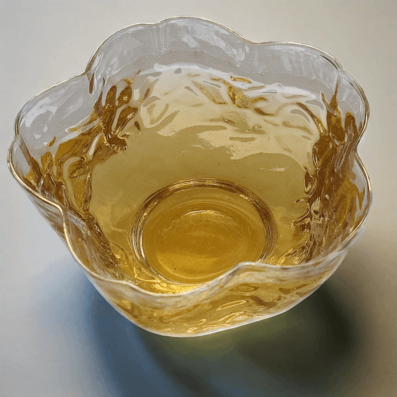 Honey Orchid Dancong Oolong Tea