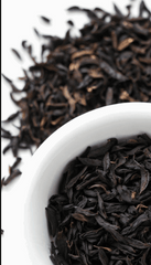 XiangLuo Black Tea - Sweet & Mellow Aroma