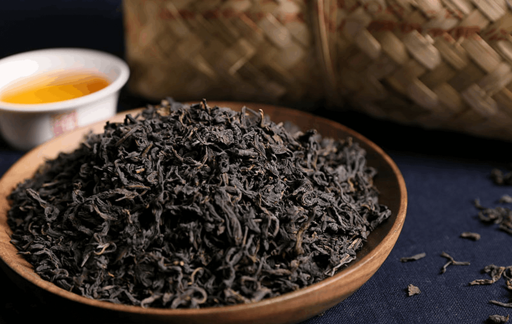 The Explorer's Journey Box - A Diverse Tea Experience