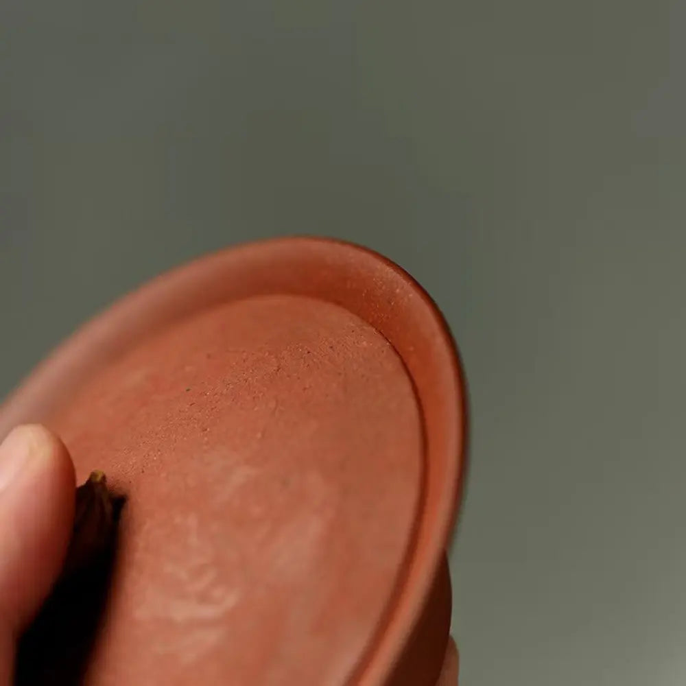 Buddha's hand GaiWan - Tea Start - teapot- Tea Start