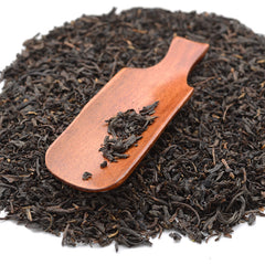Lychee Black Tea - Tea Start - Black Tea- Tea Start
