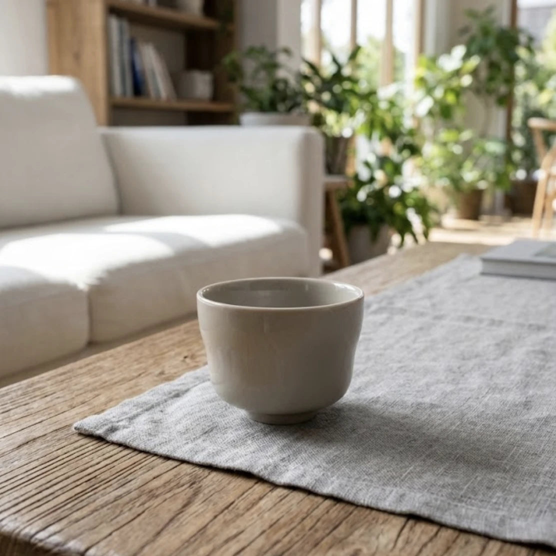 2 Teacup-Teaset-Teastart