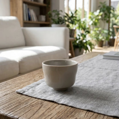 2 Teacup-Teaset-Teastart