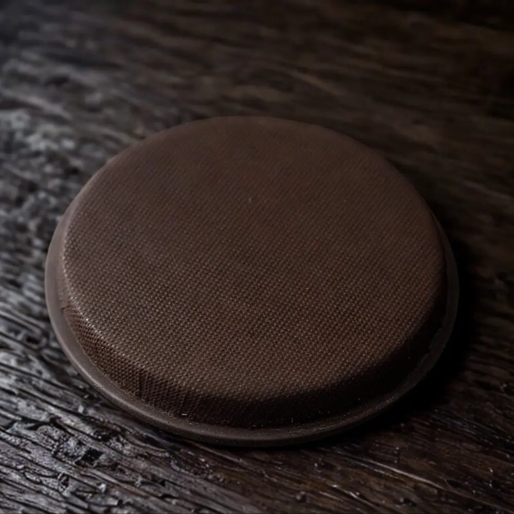 Crude ceramic tea storage jar - Tea Start - teapot- Tea Start