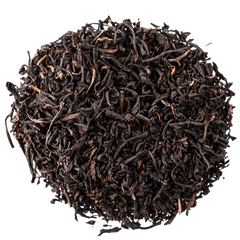 Lychee Black Tea