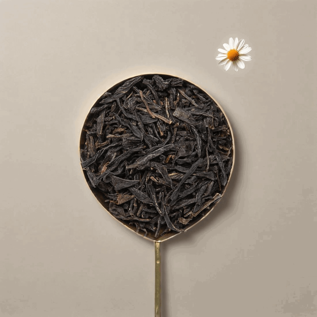 Honey Orchid Dancong Oolong Tea