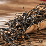 Ying Hong No.9 Black Tea