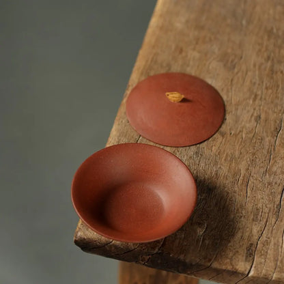 Buddha's hand GaiWan - Tea Start - teapot- Tea Start