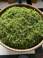 Dragonwell- Longjing Green Tea