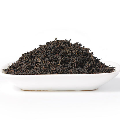 XiangLuo Black Tea - Sweet & Mellow Aroma - Tea Start - Black Tea- Tea Start