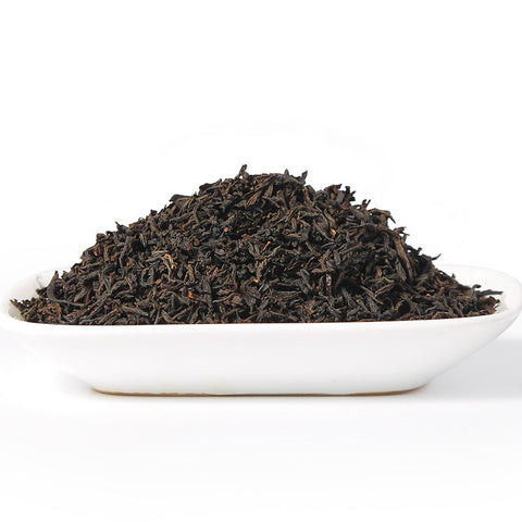 XiangLuo Black Tea - Sweet & Mellow Aroma - Tea Start - Black Tea- Tea Start