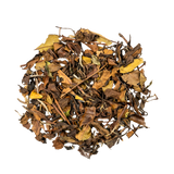 NO.1520 White Tea