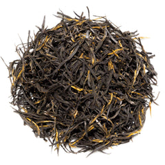 DIAN HONG-Black tea