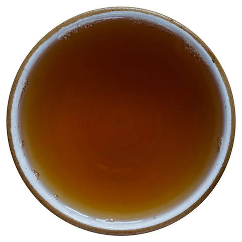 Ya Shi Xiang Dan Cong - Tea Start - oolong-tea- Tea Start