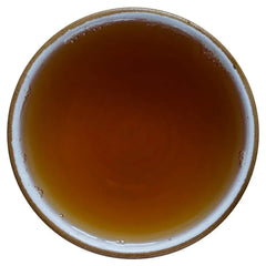 Ya Shi Xiang Dan Cong - Tea Start - oolong-tea- Tea Start