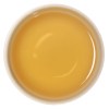 Da xue shan Pu'er Tea - Floral & Fruity Aroma