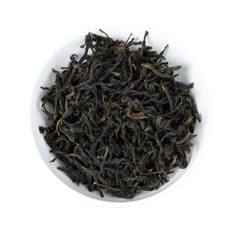 Ya Shi Xiang Dan Cong - Tea Start - oolong-tea- Tea Start