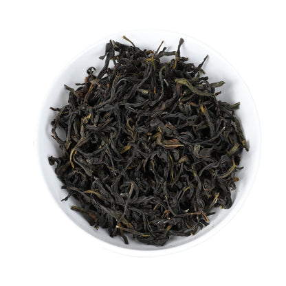 Ya Shi Xiang Dan Cong - Tea Start - oolong-tea- Tea Start