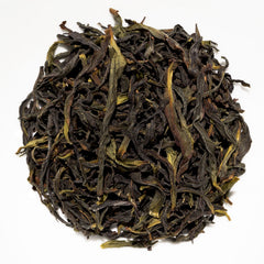 Dawuye_Oolongtea_Teastart