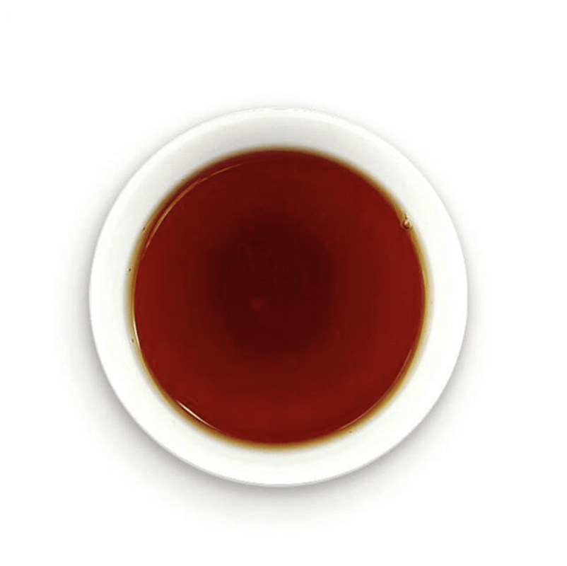 Teastart tea shop-pu-erh-tea-cup