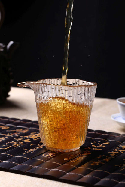 Hua Xiang Jin Jun Mei Black Tea from Wu Yi Mountains | Teastart Tea Shop