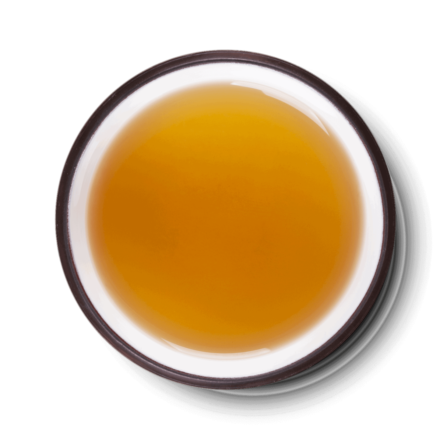 NO.1520 White Tea