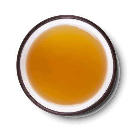 NO.1520 White Tea