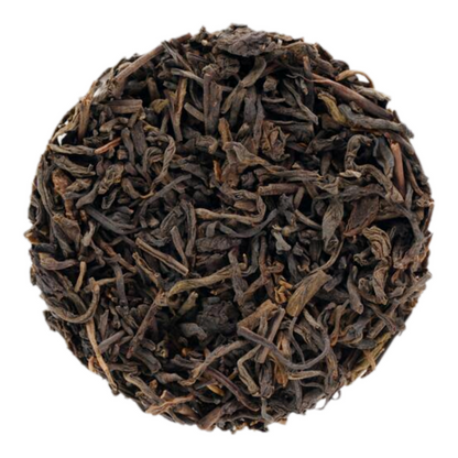 LiuBao Dark tea - Tea Start - Dark tea- Tea Start