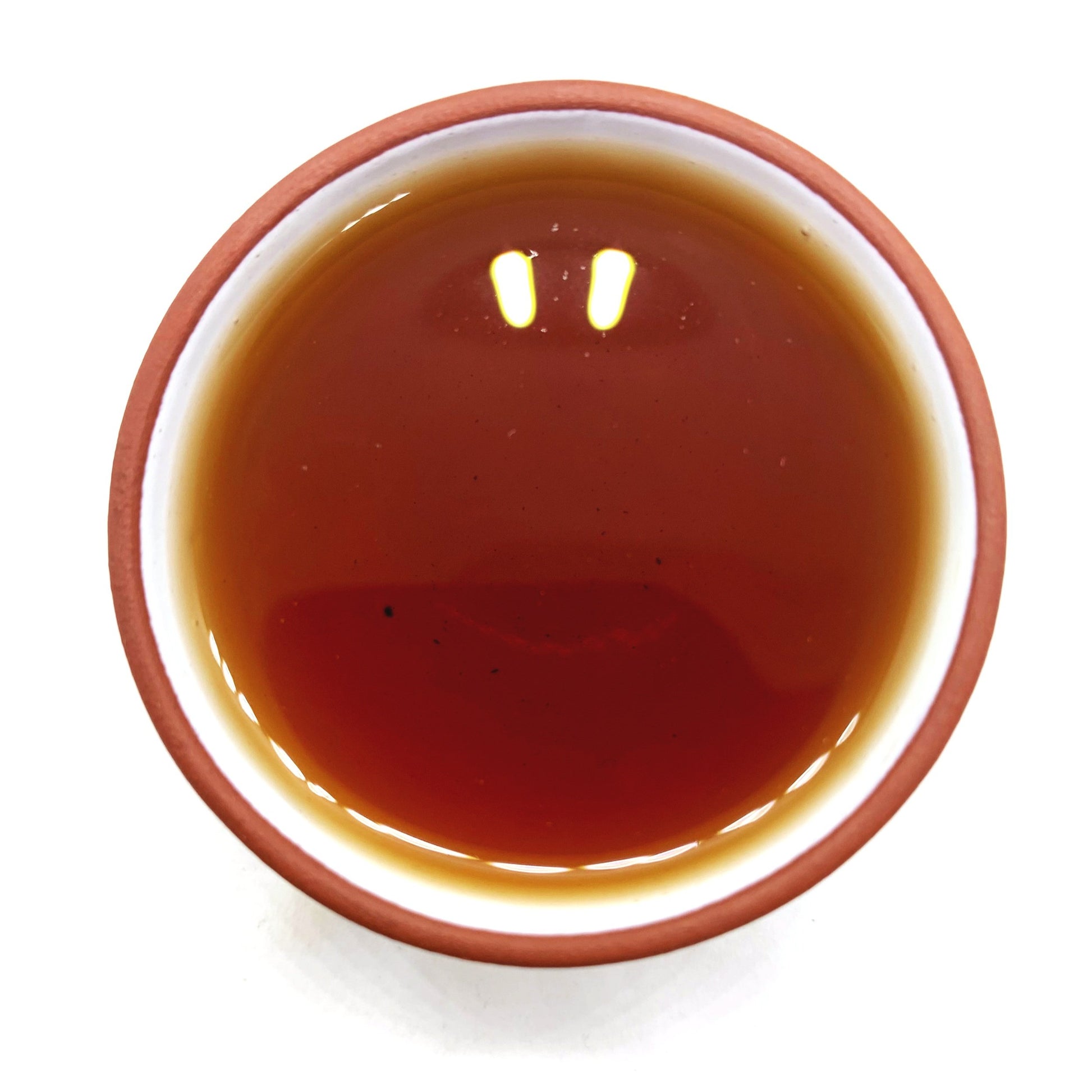 LiuBao Dark tea - Tea Start - Dark tea- Tea Start