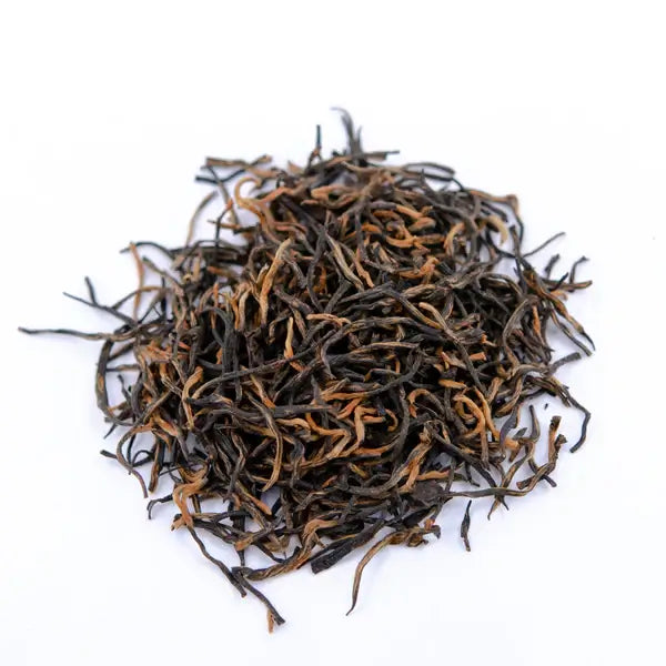 Jin Jun Mei Black Tea - Tea Start - Black Tea- Tea Start