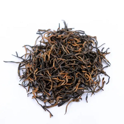 Jin Jun Mei Black Tea - Tea Start - Black Tea- Tea Start