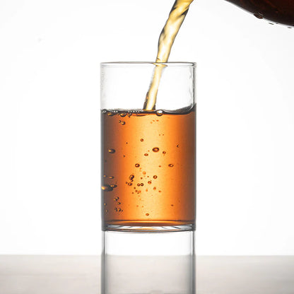 Lychee Black Tea