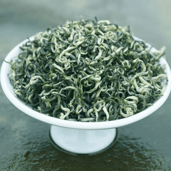 Meng Ding Gan Lu "Sweet Dew"
