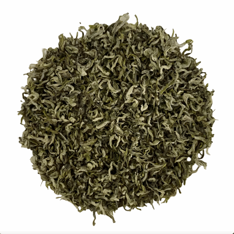 Mengding-Greentea-SweetDew