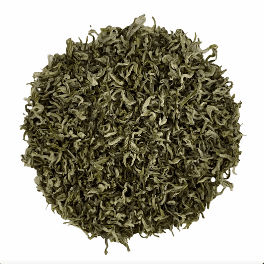 Mengding-Greentea-SweetDew