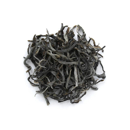 Pu'erTea-Puer-Tealeaf-Teastart